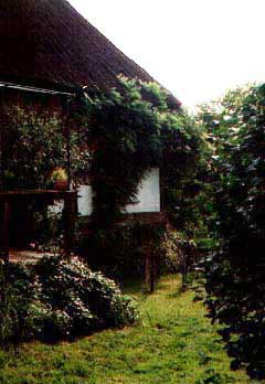 Atelierhaus