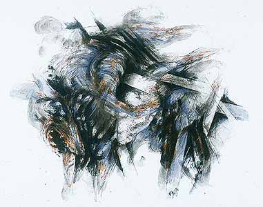 Rainer Herold