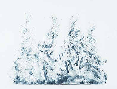Rainer Herold