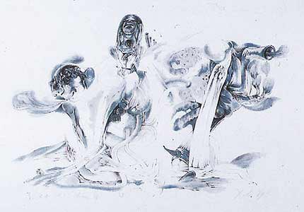 Rainer Herold