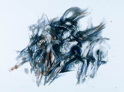 Rainer Herold