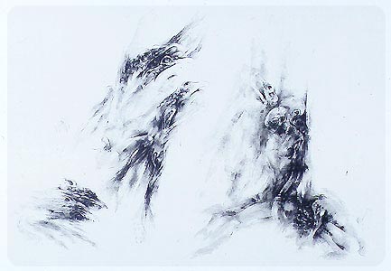 Rainer Herold