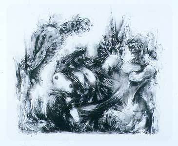 Rainer Herold